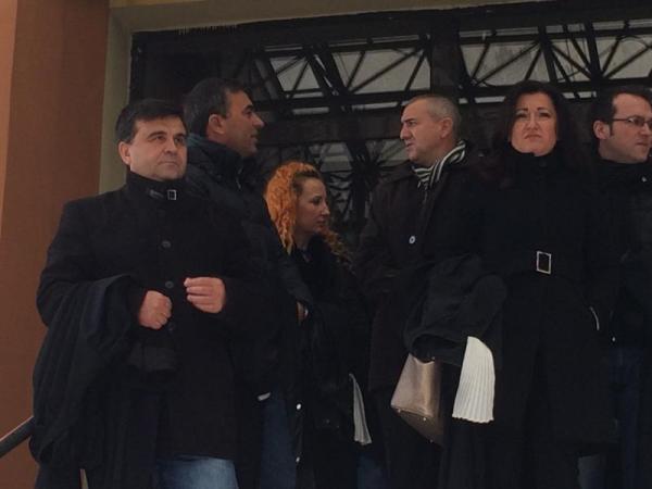 eficienta-procurorilor-salajeni-ii-situeaza-pe-primul-loc-pe-tara04_58797