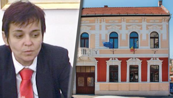 efii-de-la-muzeu-judeean-au-crezut-c-pot-obine-25000-de-euro-de-la-arheologul-gheorghe-tamba-i-de-la-jurnalistul-eduard-farca0_54584