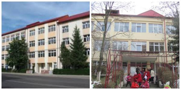 elevii-din-doua-scoli-importante-din-zalau-merg-la-cursuri-la-noroc-fereasca-sfantul-sa-fie-foc0_58809