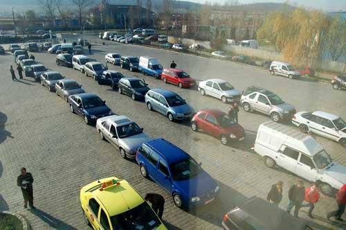 eliminarea-timbrului-de-mediu-generat-aglomeratie-la-rar07_56634