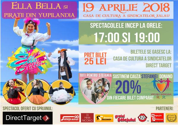 ella-bella-si-piratii-din-yupilandia-joi-la-casa-de-cultura-sindicatelor0_59564