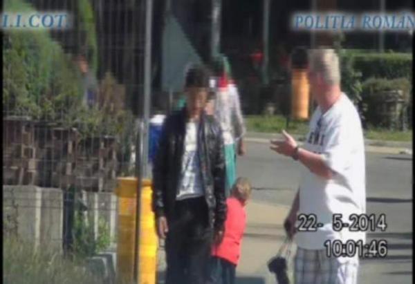 elvetianul-care-abuza-sexual-copii-sarmani-din-salaj-fost-condamnat-definitiv03_57290