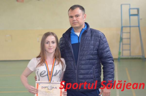 emanuela-lazr-locul-3-la-campionatele-naionale-colare0_55598
