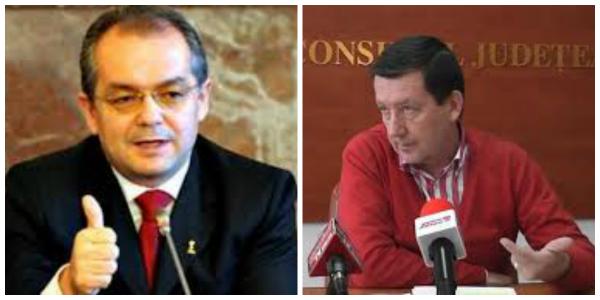 emil-boc-propune-ca-salajul-sa-fie-administrat-de-la-cluj06_59256