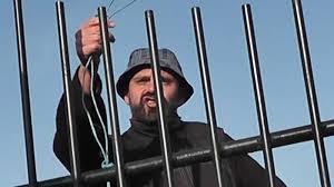 epicopia-promis-ajutor-unui-om-sarman-si-fara-noroc-caruia-era-cat-pe-ce-sa-i-si-ia-1000-de-lei-ei-bine-ajutorul-ramas-promis05_55096