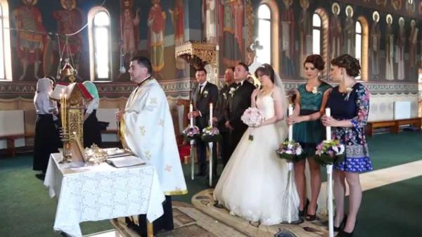 episcopia-salaj-spune-ca-nu-exista-restrictii-pentru-filmarea-botezurilor-sau-cununiilor-in-biserici0_58856