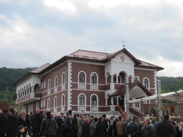 episcopia-salajului-aniversat-10-ani-de-la-infiintare09_57304