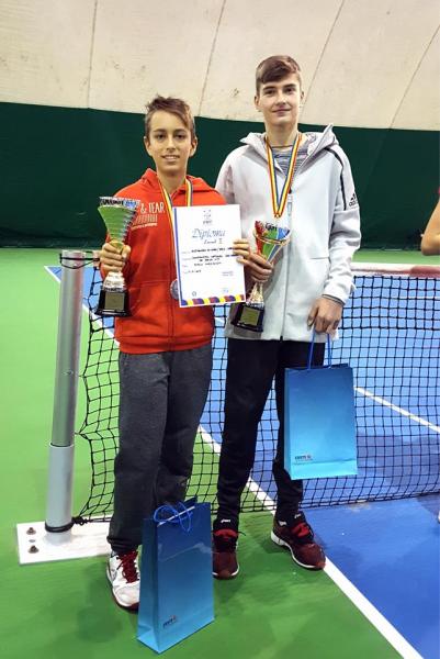 eric-verdes-vicecampion-national-la-dublu0_58385