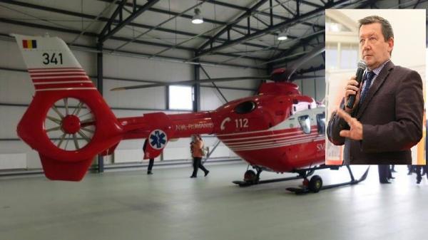 este-oficial-elicopterul-smurd-de-la-jibou-devine-operational-incepand-de-marti-10-septembrie0_65655