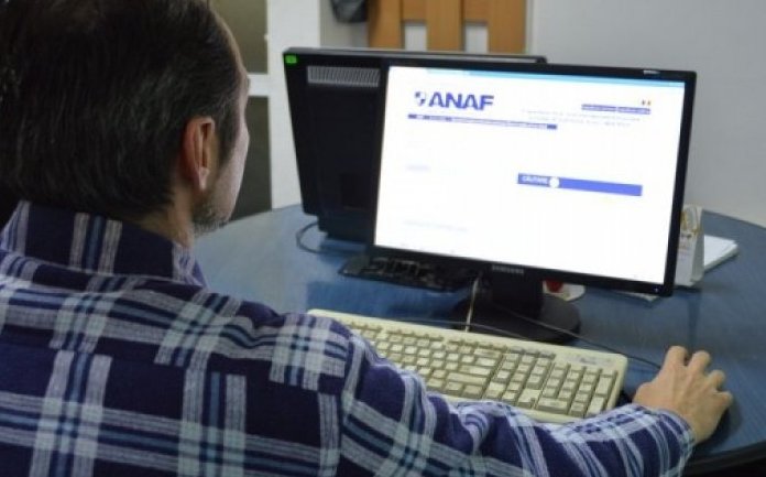 ANAF va putea pune poprire pe investițiile financiare și pe asigurările de viață