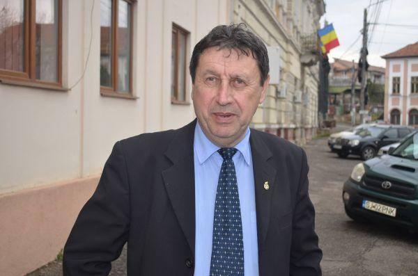 esti-atat-de-bun-cat-propriul-tau-rezultat-gw-hegel0_65651