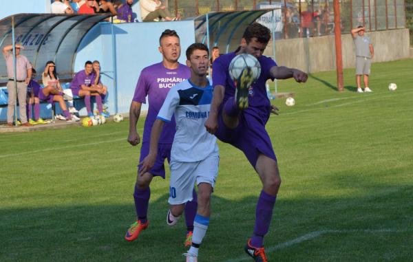 etapa-plina-de-meciuri-interesante-la-final-de-saptamana-in-liga-iv-a0_57199