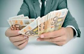 euro-sarit-de-463-lei0_57521