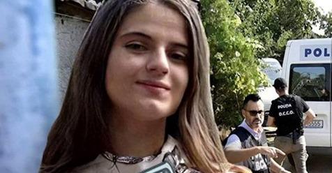 europa-zguduita-de-cazul-caracal0_65181