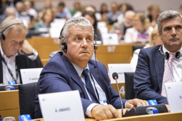 europarlamentarii-pnl-apara-interesele-fermierilor-romani-afectati-de-pesta-porcina-africana0_65657