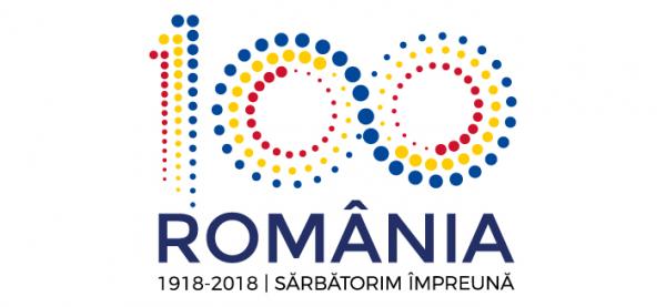 evenimentele-organizate-pe-parcursul-lunii-aprilie-in-judet-in-cadrul-01_59510