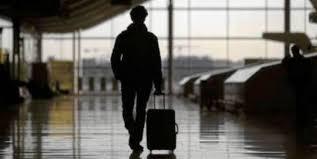 exodul-e-de-neoprit-ramane-tara-sleita0_55518