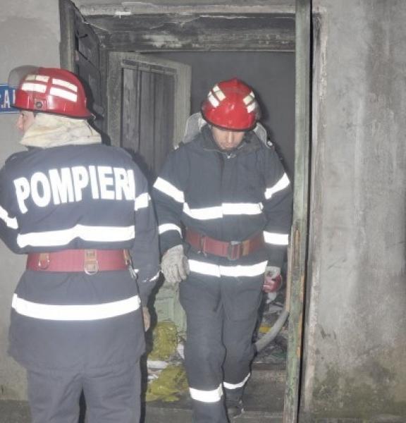 explozie-intr-o-garsoniera-din-zalau04_57946