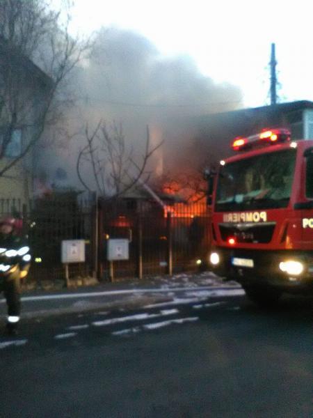 explozie-intr-o-garsoniera-din-zalau0_58514