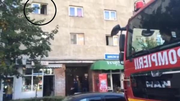 explozie-la-o-garsoniera-din-zalau0_57937