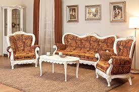 fabrica-de-mobila-de-lux-simex-din-simleu-reuseste-sa-si-mentina-in-conditii-extreme-renumele-castigat-pe-plan-international11_57190