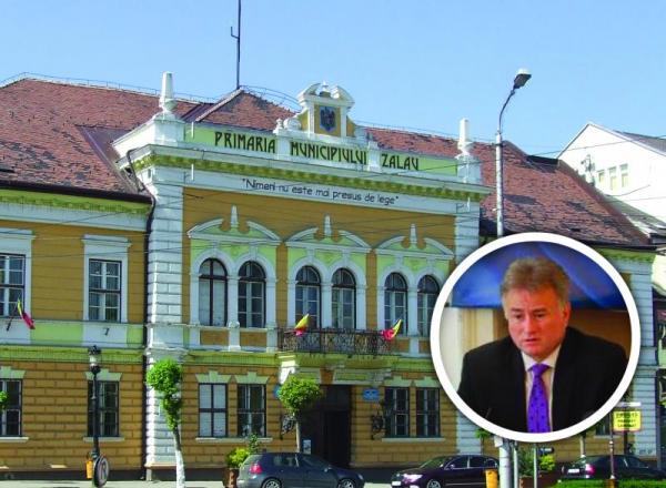 facilitatile-si-beneficiile-anuntate-de-primarul-ciunt-pentru-zalauani0_55051