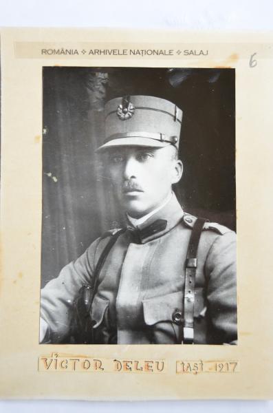 familia-deleu-din-pericei-salajeni-care-au-faurit-istoria24_59233