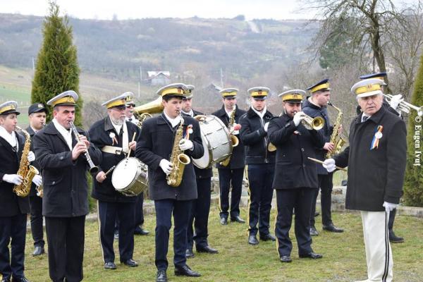 fanfara-promenda-din-zalau-o-mandrie-pentru-judetul-salaj0_59361