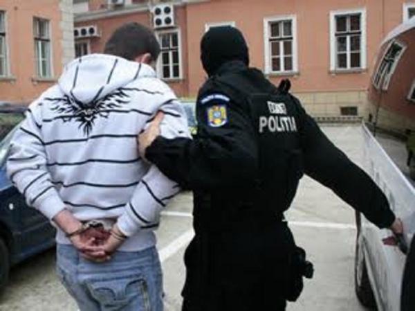 farcas-claudiu-din-hida-fost-arestat-cu-ajutorul-politistilor-salajeni-pentru-furturi-comise-in-austria0_57167