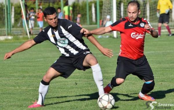 faza-judeean-cupei-romaniei-programeaz-duminic-optimile-de-final0_56366