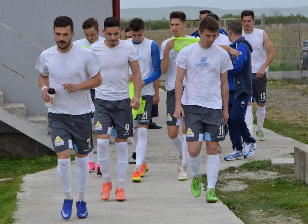 fc-zalu-are-pauz-in-weekend0_55298