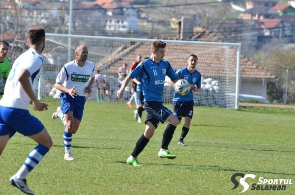 fc-zalu-btut-unirea-dej-i-revenit-pe-locul-30_54901