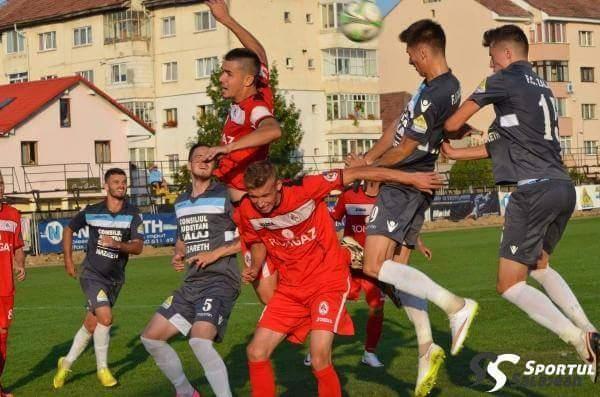 fc-zalu-inregistrat-prima-infrangere-din-retur0_54635