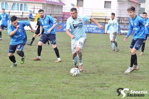 fc-zalu-inregistrat-treia-infrangere-consecutiv0_55159