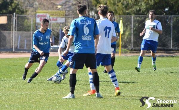 fc-zalu-joac-cu-gandul-la-victorie-la-ulmeni0_54917