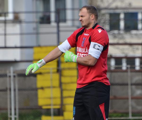 fc-zalu-nevoit-s-se-descurce-fr-claudiu-bican-in-urmtoarele-meciuri0_55031