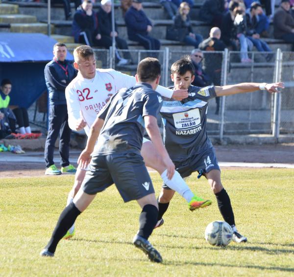 fc-zalu-ratat-o-ans-bun-de-intra-in-btlia-la-promovare0_54540