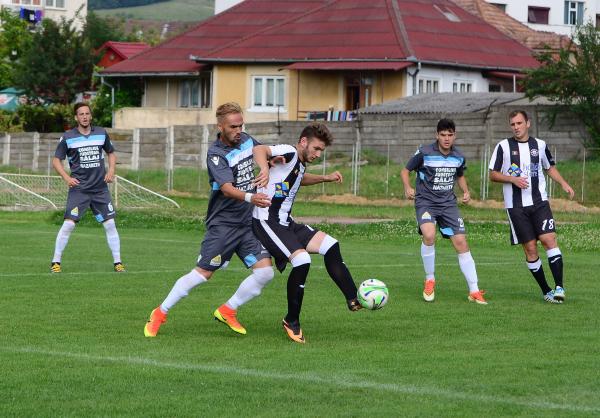 fc-zalu-s-a-retras-din-liga-iii-a0_56481