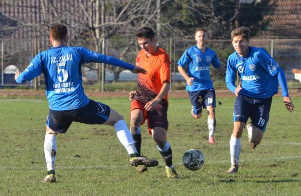 fc-zalu-terminat-turul-avand-cea-mai-bun-defensiv-din-serie010_53422