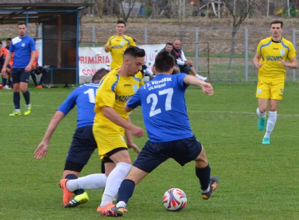 fc-zalu-urcat-pe-locul-20_54952