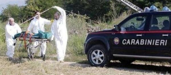 femeie-din-dragu-arestata-pentru-o-crima-comisa-in-italia010_57069