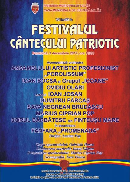 festival-al-cantecului-patriotic-duminica-seara-la-casa-de-cultura-sindicatelor07_57818