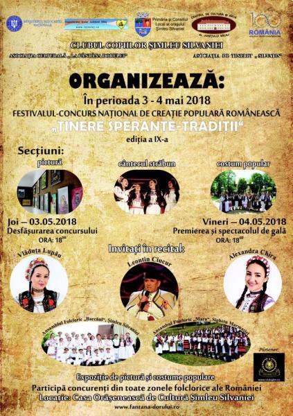 festivalul-concurs-tinere-sperante-traditii-de-la-simleu-se-anunta-un-08_59640