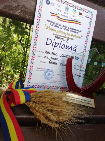 festivalurile-ecouri-mesesene-si-somes-cantecele-tale-vor-incanta-publicul-la-zalau-si-la-jibou0_64875