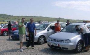 fie-ca-sunt-noi-sau-second-preferam-masinile-nemtesti0_55081