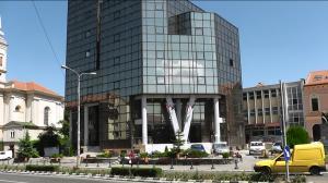 finantistii-se-intalnesc-din-nou-cu-contribuabilii-pentru-lamuriri-despre-aplicarea-ligislatiei-fiscale07_55110