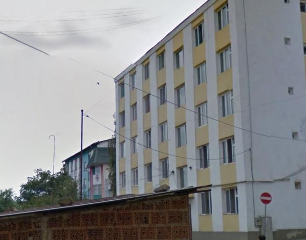 firma-citadin-primeste-azi-o-locuinta-de-serviciu-de-la-primaria-zalau0_55549