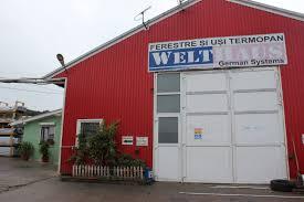 firma-welthaus-isi-va-amenaja-propriul-parc-industrial-langa-soseaua-de-centura0_59385