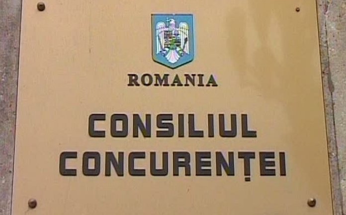 Firmele sunt urmarite pentru a nu creste nejustificat preturile