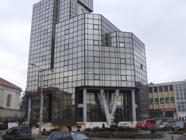 fiscul-iarta-datoriile-mai-mici-de-40-de-lei01_58307